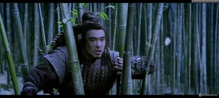 Рыцарь теней 2023 фильм