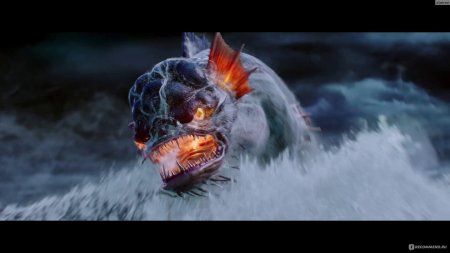 Рыцарь теней фильм 2019