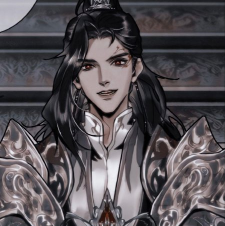 Генерал Пэй