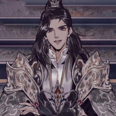 Мелоди Озкурт ВК