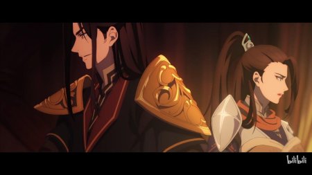 Сюань Цзи Дунхуа