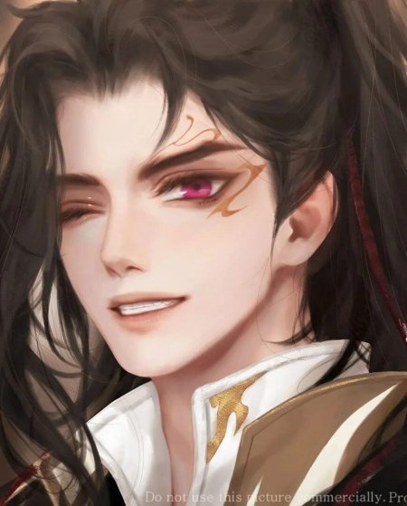 Пэй мин манхва