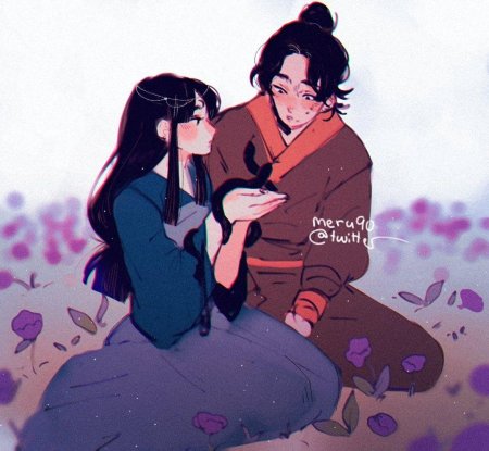 Пей су благословение небожителей