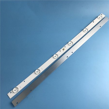 Катана хондзё Масамунэ