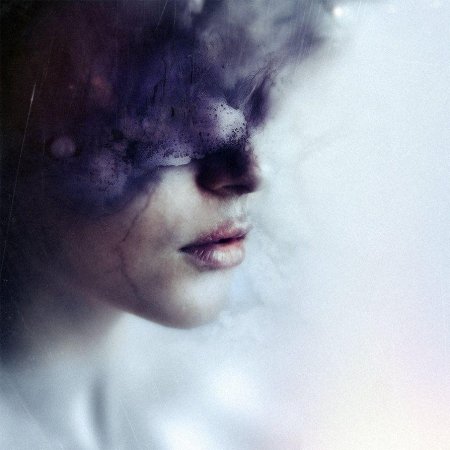 Федерико Беббер художник