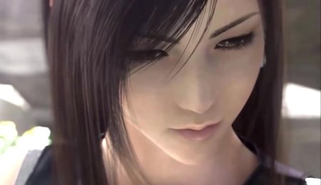 Тифа Локхарт