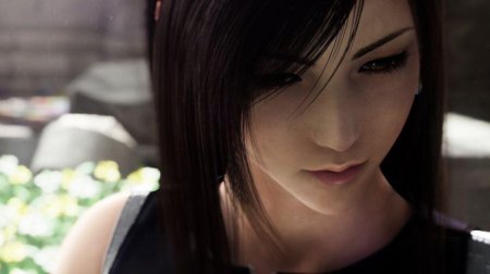 Тифа Локхарт