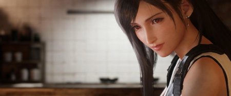 Lvl3toaster тифа Локхарт