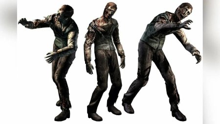 Резидент ивел 0