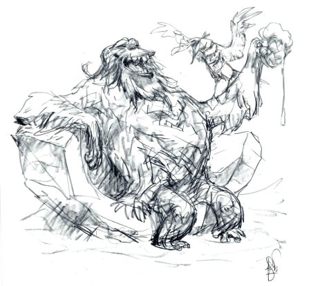 Капитан Гутт