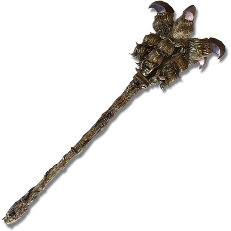 Молот Элден ринг