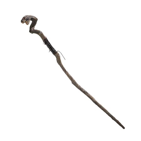 Посох Моисея Топкапа