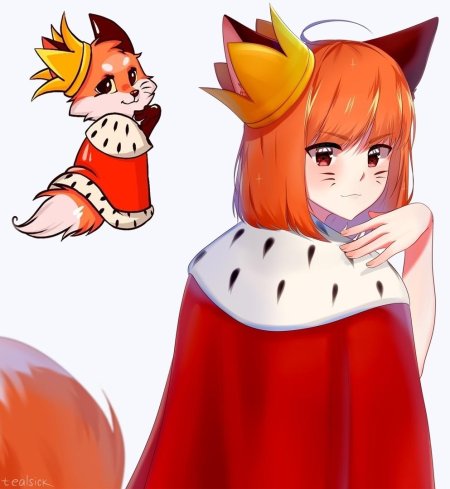 Паппи хуманизация