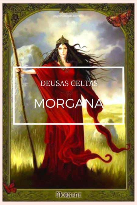 Мара Марена богиня