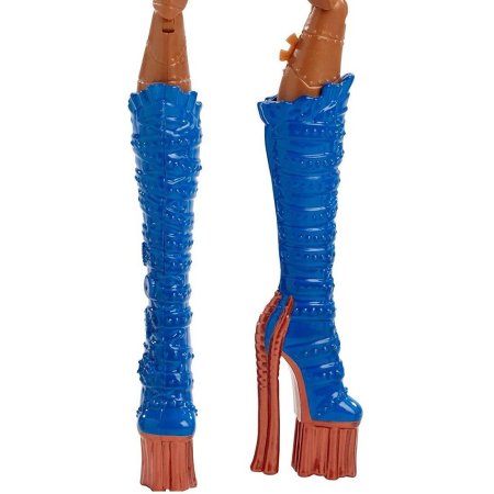 Робека Монстер Хай