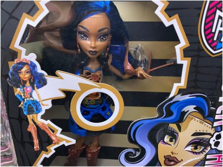 Ребекка стим они живые