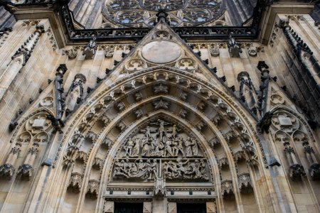 Собор св Витта