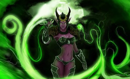 Изера арт 18