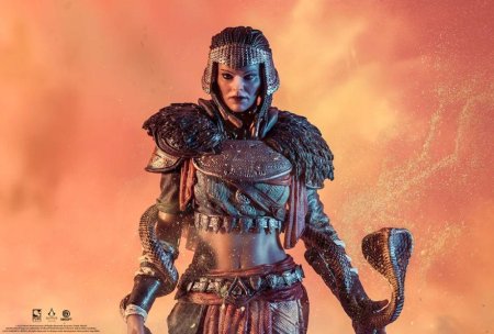 Амунет ассасин