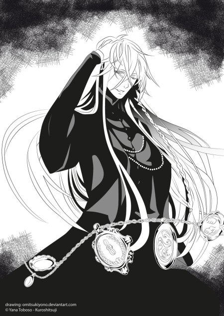 Адриан Кривен