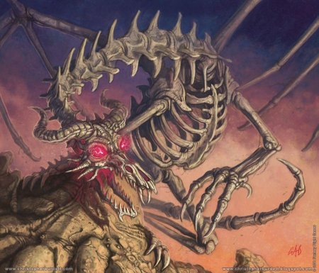 Драколич Драгота