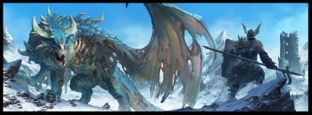 Драколич Драгота