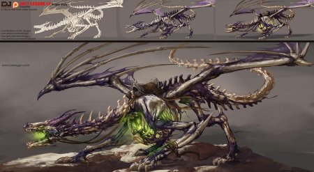 Драколич Драгота