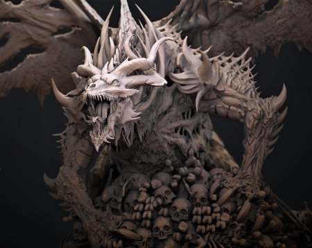 Драколич Драгота