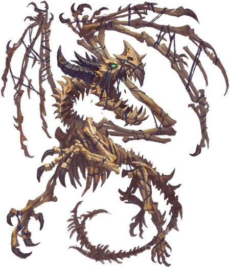 Драколич Драгота