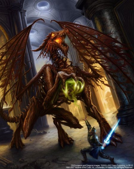 Драколич Драгота