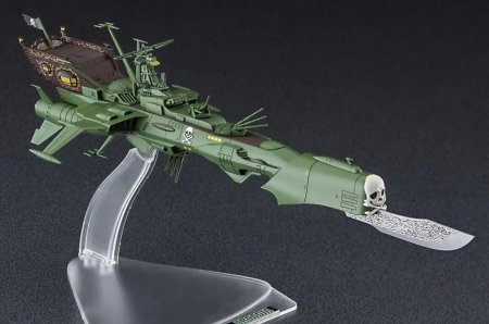 Модель аркадия hasegawa