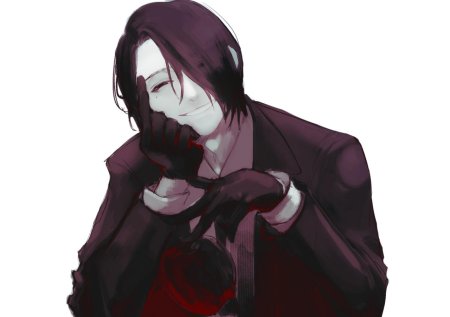 Фурута гуль