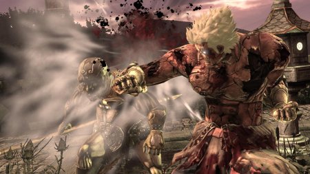 Асура Вратх