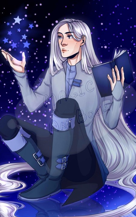 Маркус Ляхтич