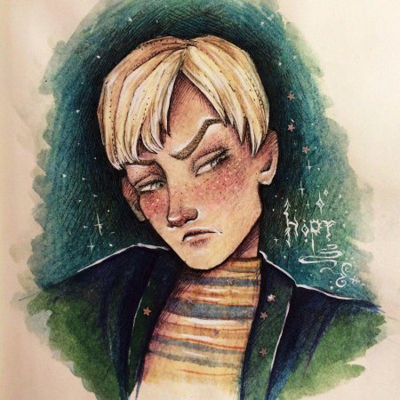 Часодеи Норт Огнев младший