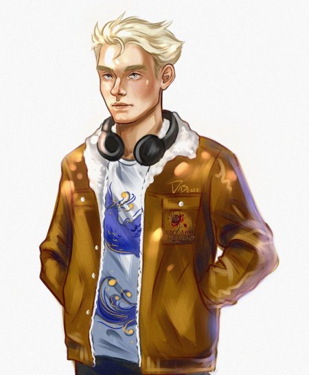 Алексей Рознев Часодеи