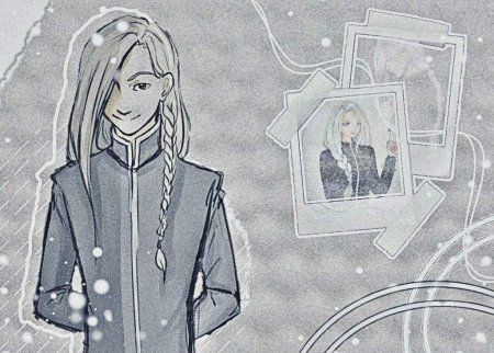 Часодеи Примаро