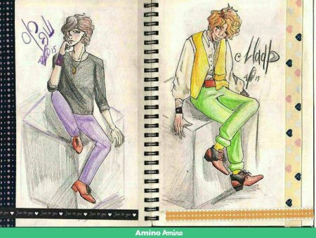 Маар Броннер Часодеи