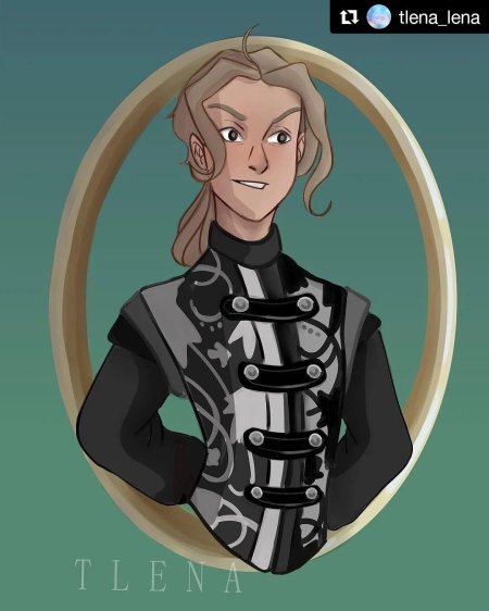 Часодеи Марк