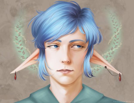 Маркус Ляхтич