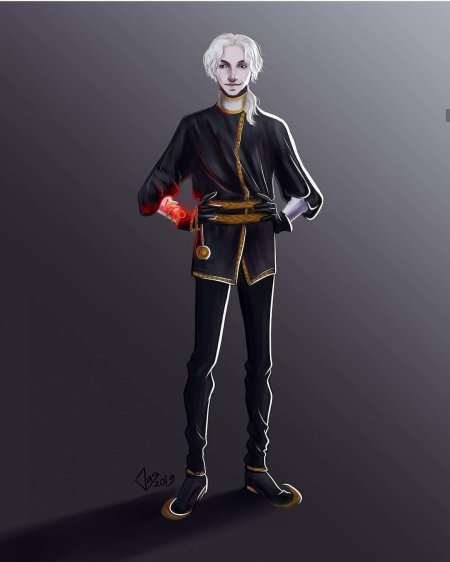 Маркус Ляхтич