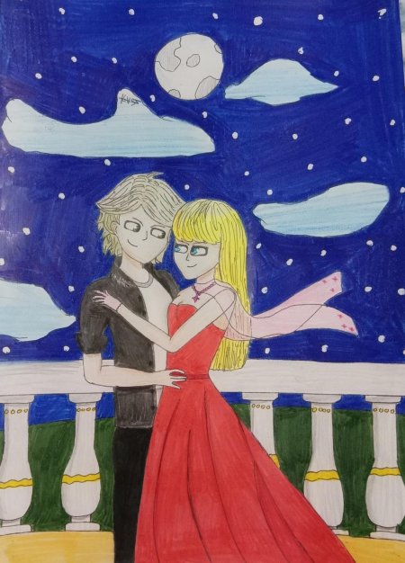 Маркус Ляхтич