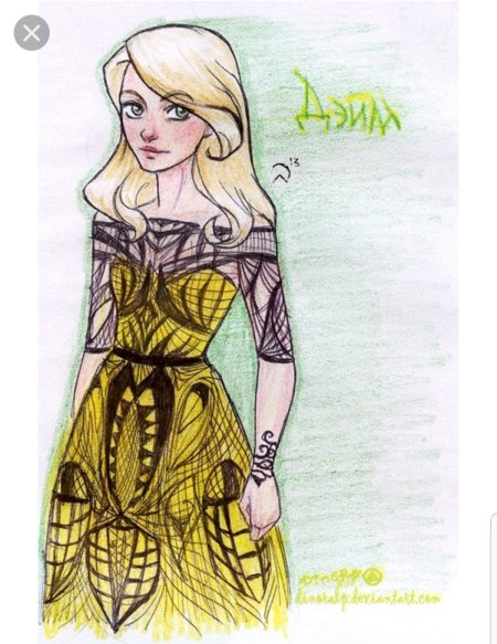 Марк Ляхтич Часодеи