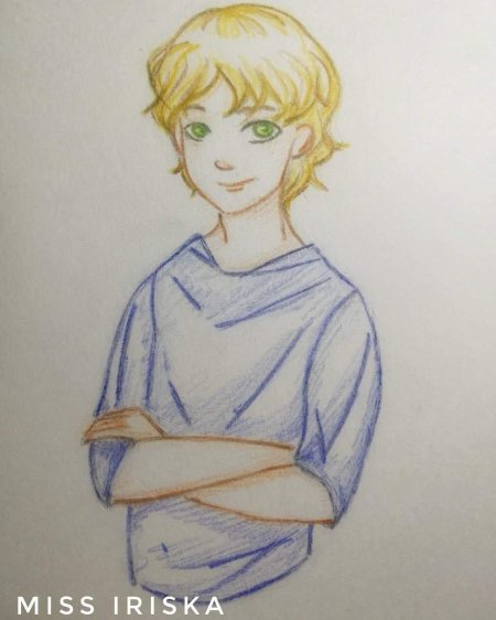 Маар Броннер Часодеи