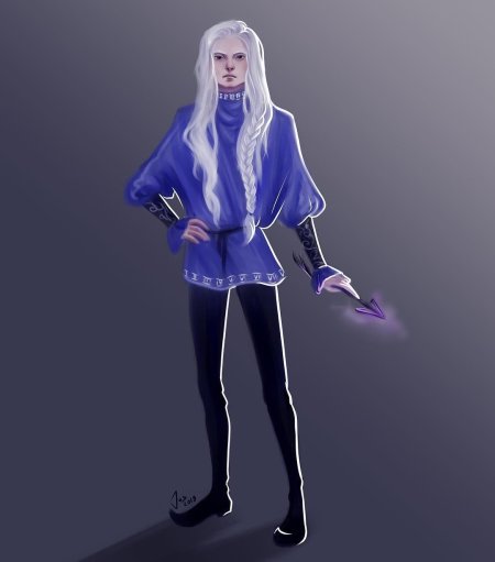 Часодеи Примаро