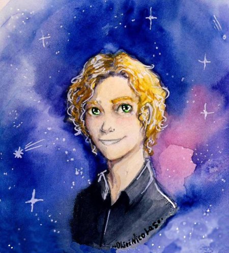 Маар Броннер