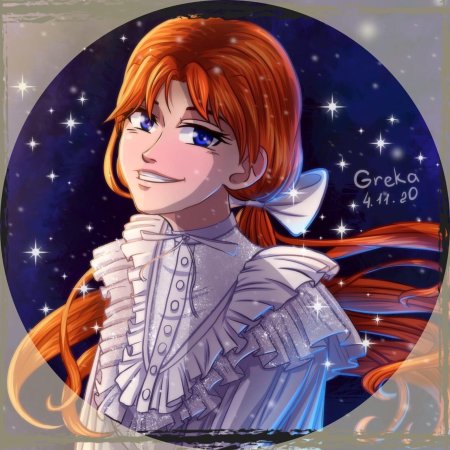 Часодеи Феликс