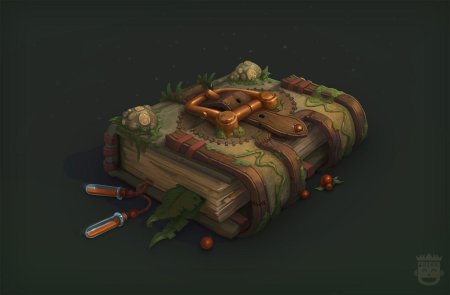 Пропсы Смирнов скул