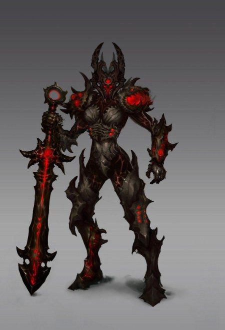 Герои 6 Инферно