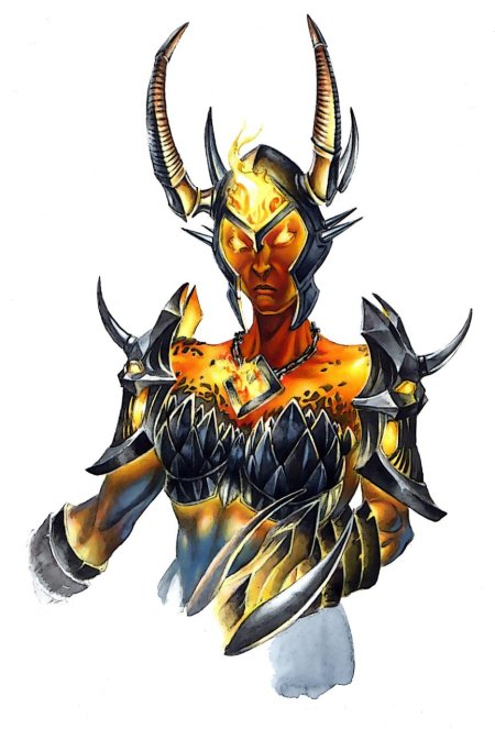 Кха белех герои 5